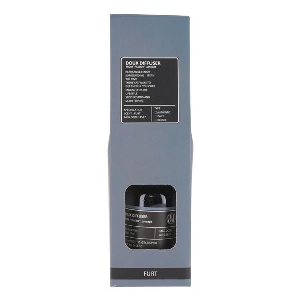 6 hDfBt[U[ 50ml tg  F XeBbN {g A}  킢 Mtg v[g