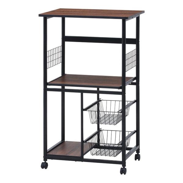 WS LX^[t 60cm WbN W Lb`[ X Lb`bN W{[h  [I [bN 䏊 _ k BK/BR