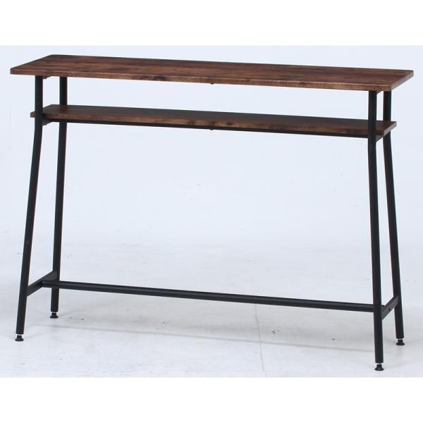 JE^[e[u o[e[u nCe[u ItX [ fXN  Ƒ JtFe[u Vv _  C jOCeA k