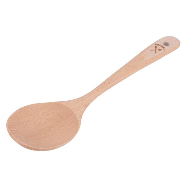 6 ؐLb`c[ Xv[ Jg[ t Ƃ킯 蕪 蕪p T[rOXv[ Lb` JtF