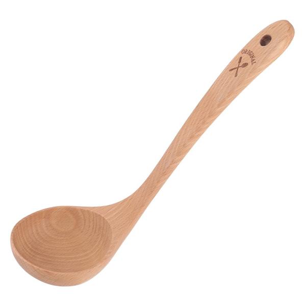 6 ؐLb`c[   Xv[ Jg[ Lb`G Lb`pi JtF v[g Mtg k  킢