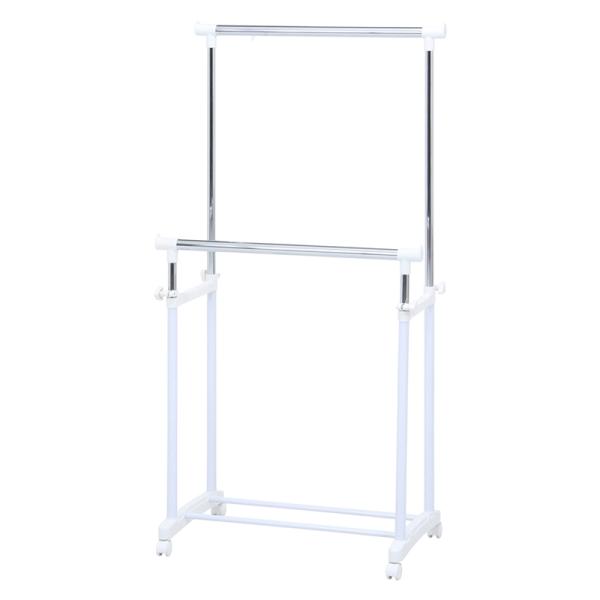 5Zbg ܂Ƃߔ pCv_unK[ zCg nK[bN R[gnK[ LX^[t mbN m| ȃXy[X v Lk 