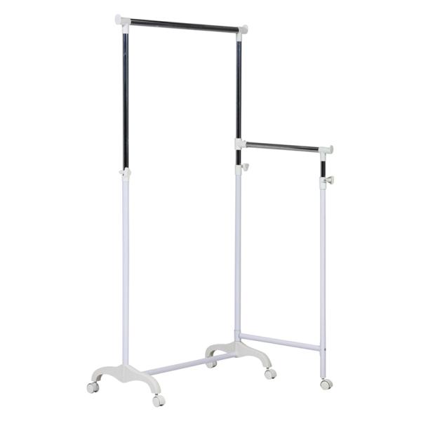 4Zbg ܂Ƃߔ Rv`x nK[ _unK[ zCg nK[bN R[gnK[ LX^[t m| v Lk