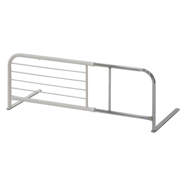 3Zbg ܂Ƃߔ XChxbhK[h zCg Lk Lk 肷 萠 K[h xbhtFX tFX TChK[h ]h~  zch~