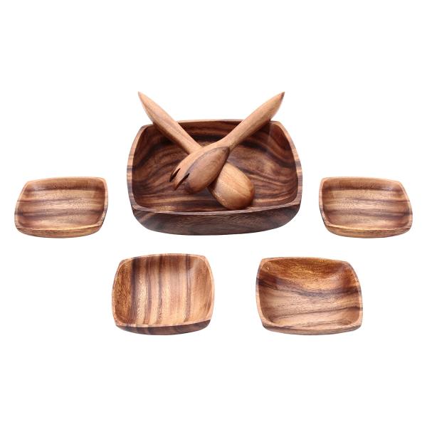 [C/D:15970] [Zbg:4pcs] AJVA{EZbgiXv[tH[Ntj ` XNGA