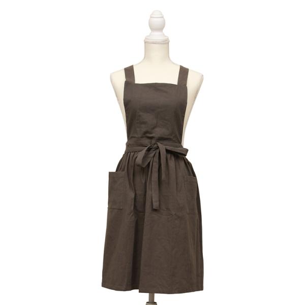 6Zbg ܂Ƃߔ T[P hXGv `R[ ۈm hX n K[fjO JtF ct ۈ牀 p x[J[ ԉ Rbg