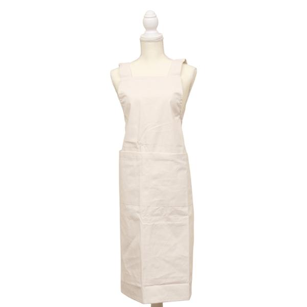 6Zbg ܂Ƃߔ T[P [NGv bnssnm ۈm hX n K[fjO JtF ct ۈ牀 p ԉ Rbg |Pbgt