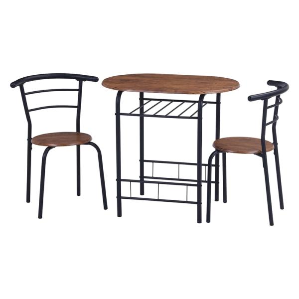 _CjOR_Zbg uE 2l| 2lp RpNg I [t81cm e[u `FA[ Zbg Vv k He[u ֎q l炵