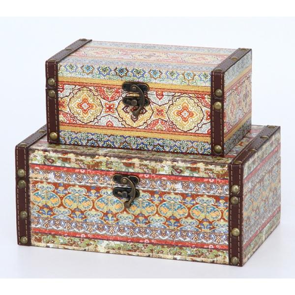 gN 2Zbg S ^Cp^[ B  {bNX P[X [ [{bNX {bNX [P[X  RX{bNX WG[{bNX