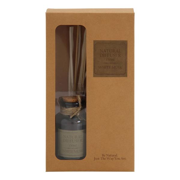 6 i`fBt[U[ 150ml zCgXN  F XeBbN KX{g r Ɏqr A}  킢 Mtg v[g