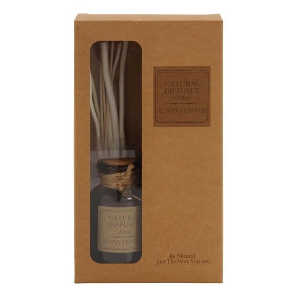 6 i`fBt[U[ 150ml Tj[t[  F XeBbN KX{g r Ɏqr A}  킢 Mtg v[g