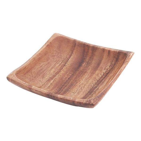 6 AJVAXNGAg[ M `v[g ؐ Lb` H H M g[ ` fBi[ Mtg v[g 蕨 JtF JtFH