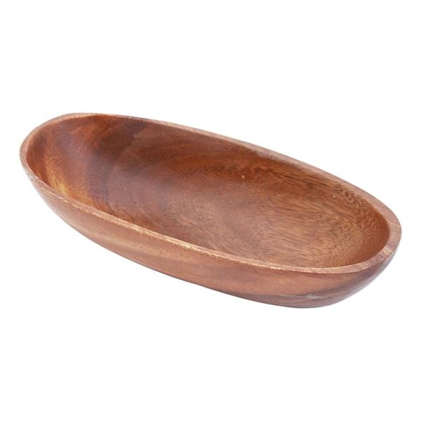 6 AJVAI[og[ `v[g ؐ Lb` H H M g[ ` fBi[ Mtg v[g 蕨 JtF JtFH