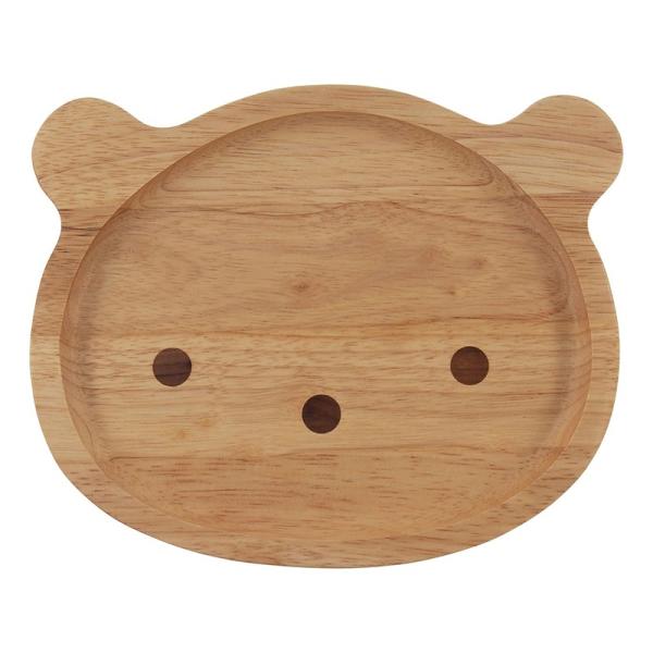 3 LbYv[g N} {k[ `v[g M `v[gd؂ H H v[g oYj v`Mtg CX^f JtF