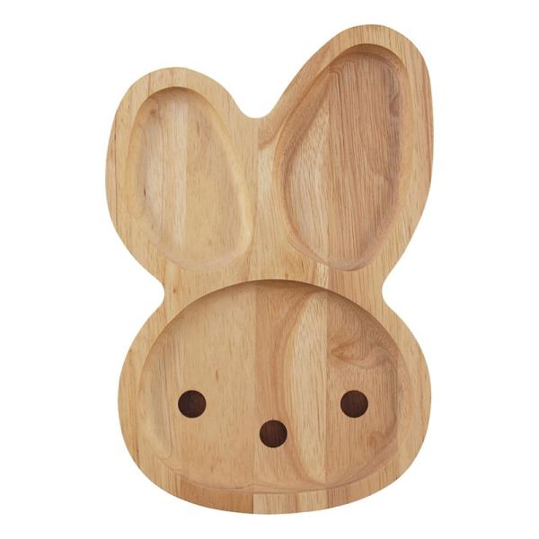 3 LbYv[g  {k[ `v[g M `v[gd؂ H H v[g oYj v`Mtg CX^f JtF