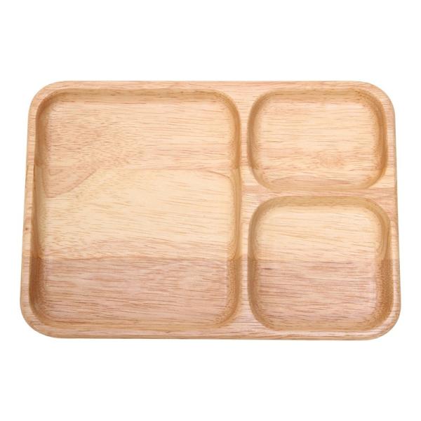 6 N^Ov[g B {k[ `v[g M `v[gd؂ H H v[g oYj v`Mtg CX^f JtF