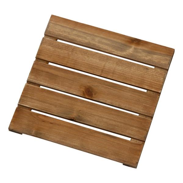 パレット ウッドデッキの人気商品 通販 価格比較 価格 Com