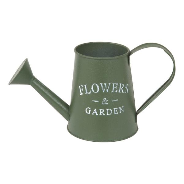 ガーデニング 置物 じょうろの人気商品 通販 価格比較 価格 Com