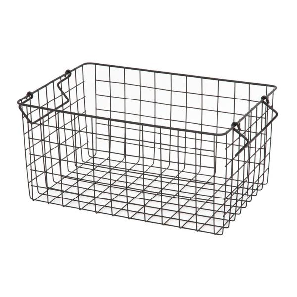 6 X^bLOC[oXPbg h[oXPbg [ E߂ k 󂩂  [{bNX