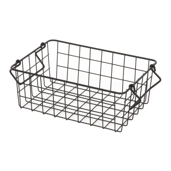 6 X^bLOC[oXPbg h[oXPbg [ E߂ k 󂩂  [{bNX