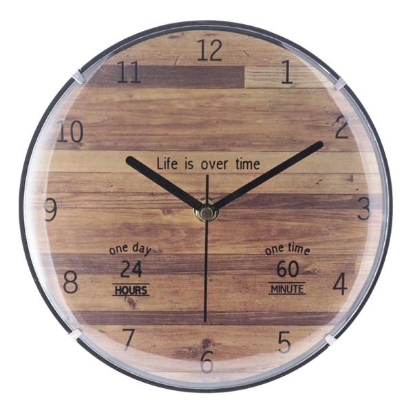 6Zbg |v G|bN 20cm LIFE |v Ǌ| EH[NbN Ǌ|v _ Eh^ JWA k CeA EH[IuWF