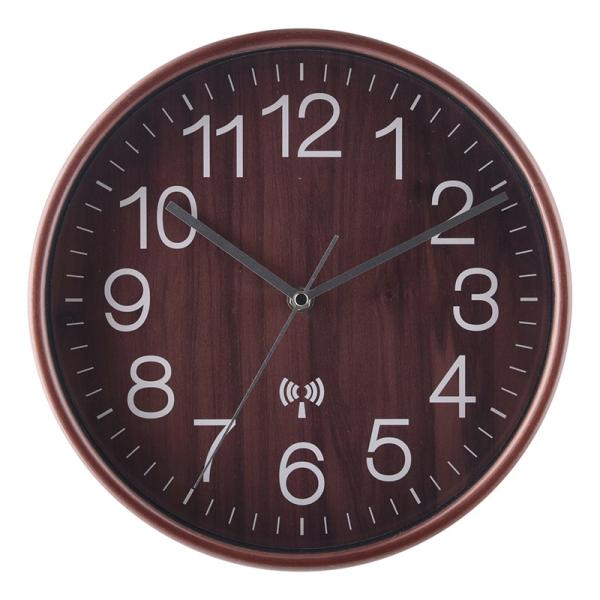 3Zbg dg|v vCEbh 28cm uE |v Ǌ| EH[NbN Ǌ|v Vv _  Eh^ g CeA