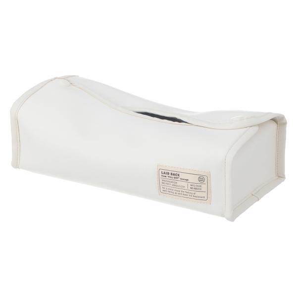 [C/D:27646] [Zbg:6pcs] ka eBbVP[X zCg