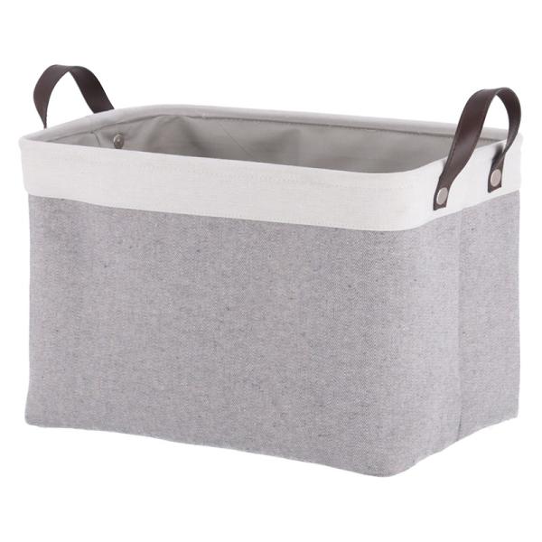 4 t@ubNCi[{bNX [{bNX J[{bNXp Ci[{bNX gC{bNX [P[X ߗގ[ { DVD[ CD[ O[