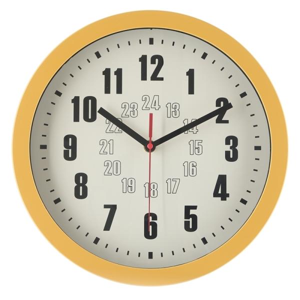 3Zbg ܂Ƃߔ |v JC 30cm }X^[h  |v ǎv Vv CeA G EH[NbN