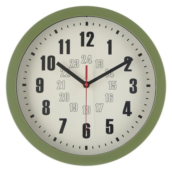 3Zbg ܂Ƃߔ |v JC 30cm I[u  |v ǎv Vv CeA G EH[NbN