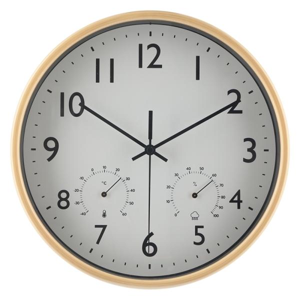 3Zbg ܂Ƃߔ |v xvt ~G 25cm i`  |v ǎv Vv CeA G EH[NbN