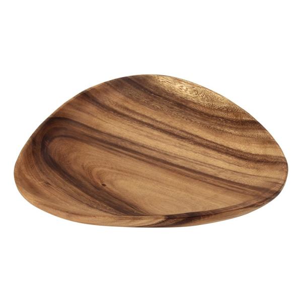 AJVAGbO^g[ XL `v[g ؐ Lb` H H M g[ ` fBi[ Mtg v[g 蕨 JtF JtFH