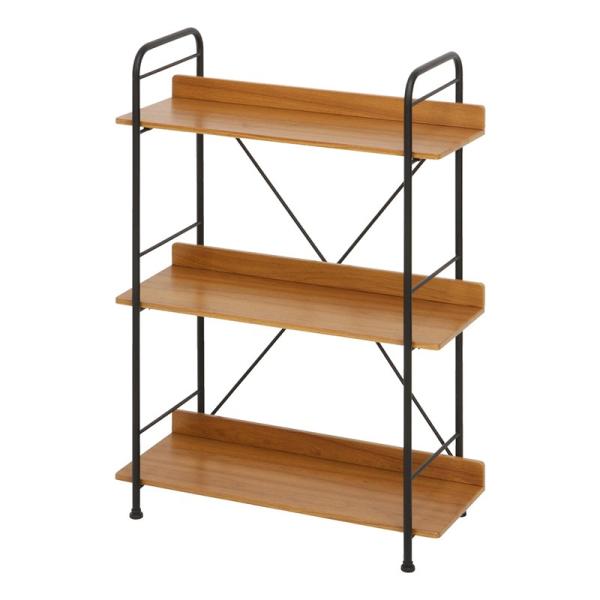 bN }`VFt 3i I I[vbN fBXvCbN SMART {I X`[bN [I