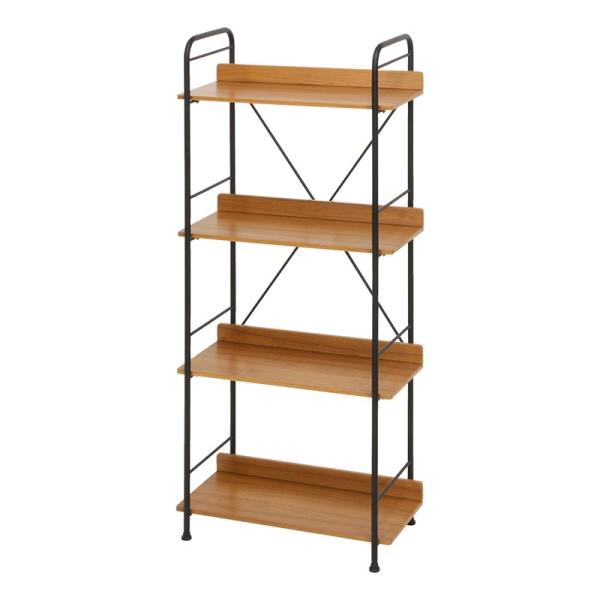 bN }`VFt 4i I I[vbN fBXvCbN SMART {I X`[bN [I