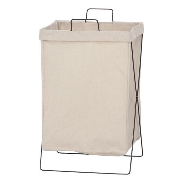 6Zbg }`[{bNX ^t h[{bNX ܂肽 h[oXPbg e [ [{bNX 󂩂 E