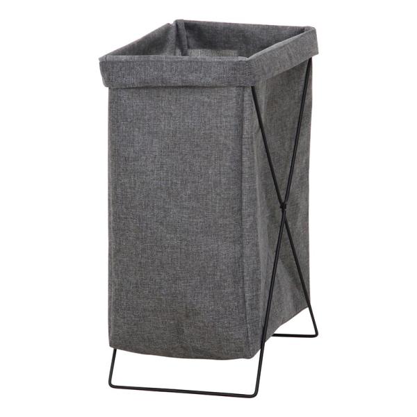 6Zbg }`[{bNX c^ h[{bNX ܂肽 h[oXPbg e [ [{bNX 󂩂 E߂