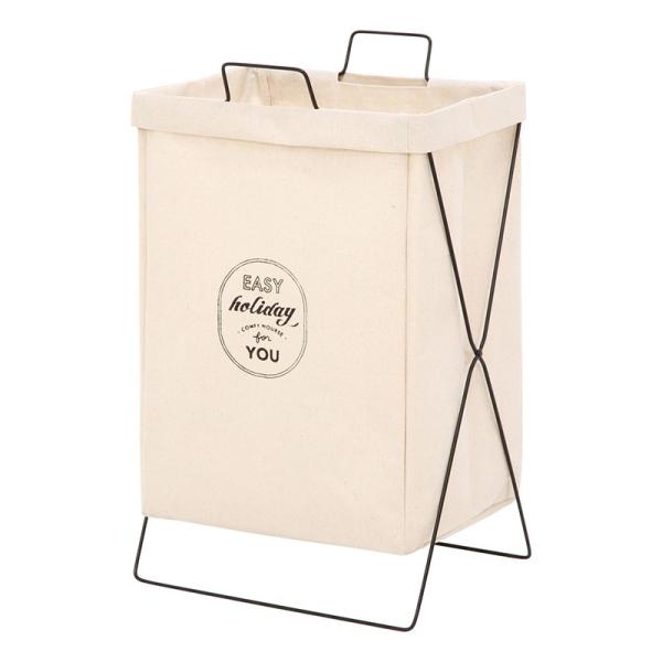 6 h[{bNX ^t h[oXPbg ܂肽 e [ [{bNX 󂩂 E߂ X 