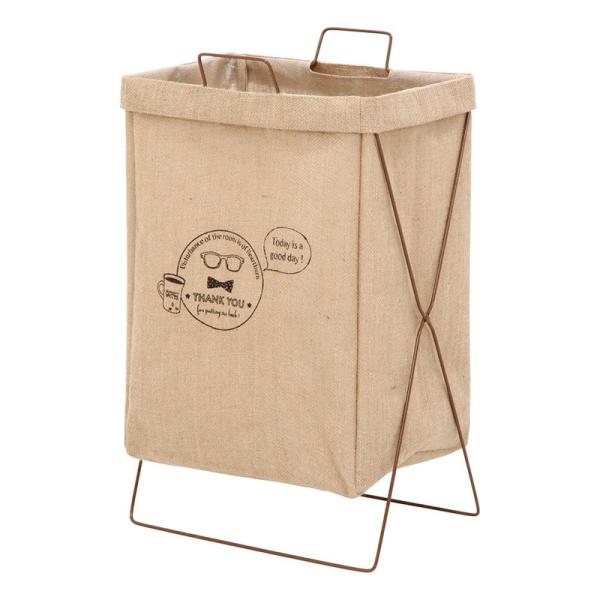 6 h[{bNX ^t  h[oXPbg ܂肽 e [ [{bNX 󂩂 E߂ X 