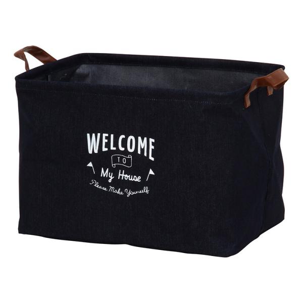 6Zbg t@ubN{bNX XNGA fj h[{bNX h[oXPbg ܂肽 e [ [{bNX X