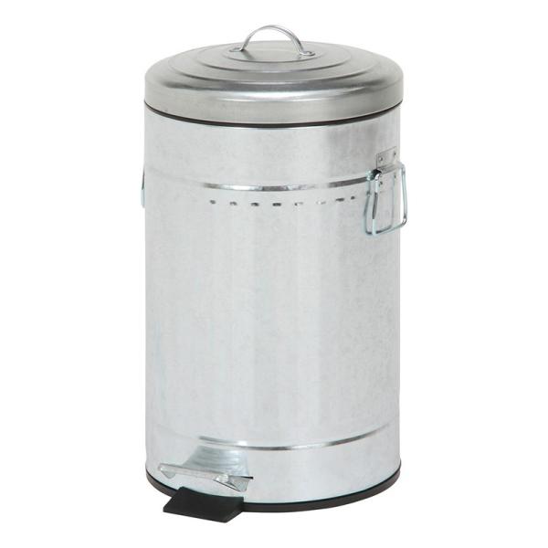 6 X`[ ~` Ehy_y[ 12L KoiCY S~ _Xg{bNX ӂt Wt rO Lb` Vv C