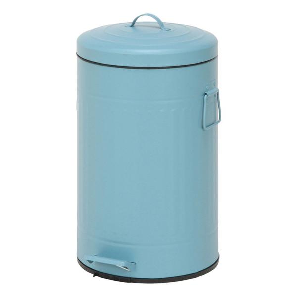 6 X`[ ~` Ehy_y[ 12L S~ _Xg{bNX ӂt Wt rO Lb` Vv C jOCe