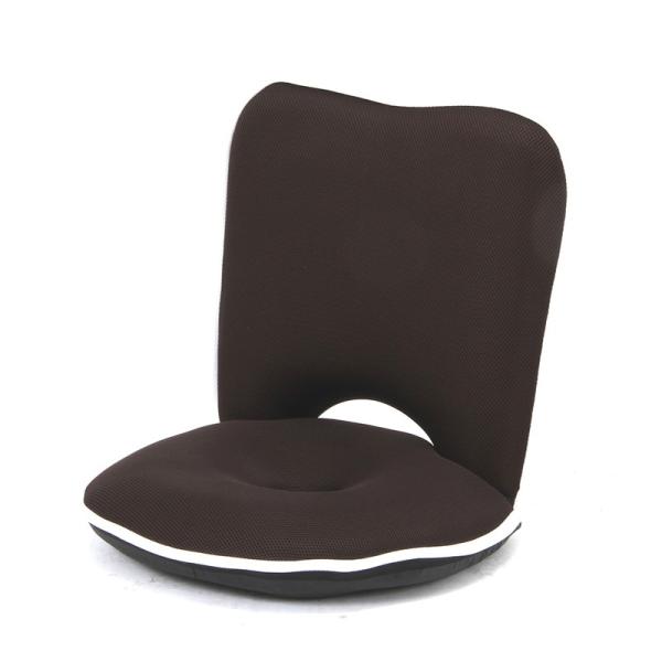 4 ᔽh[ic֎q bV 1l| NCjO ֎q RpNg NCjO`FA[ tA`FA rO`FA  ֎q CX