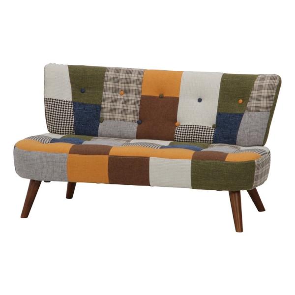 \t@ 2l| \t@[ fCW[ pb`[N rO\t@[  킢 _ k