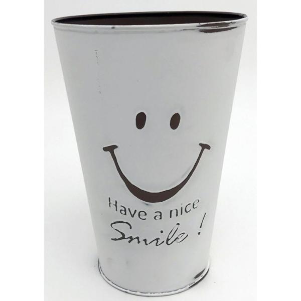 6 uLOv^[ SMILEY zCg v^[ |bg |bg t[|bg Aؔ A؃Jo[ K[fjO AeB[N C CeA