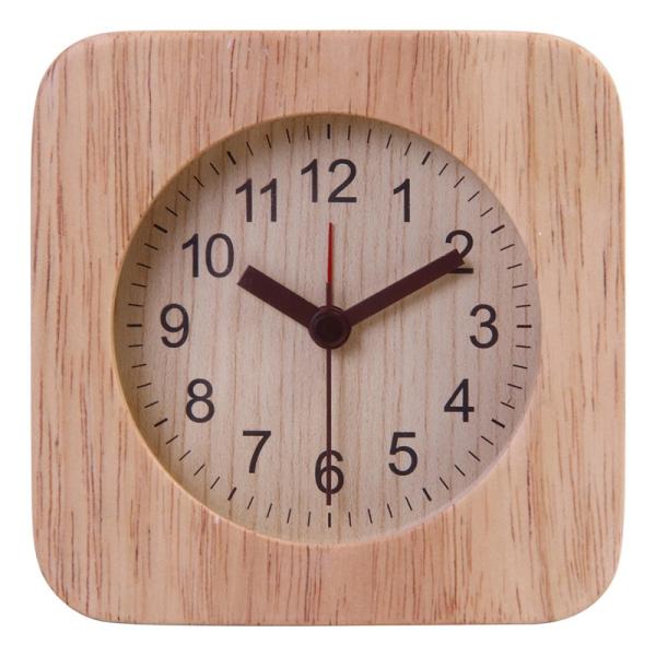 6Zbg uv Ebh XNGA i` uv NbN v Vv _ 