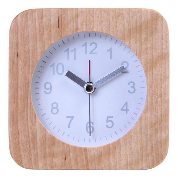 6Zbg uv Ebh XNGA zCg uv NbN v Vv _ 