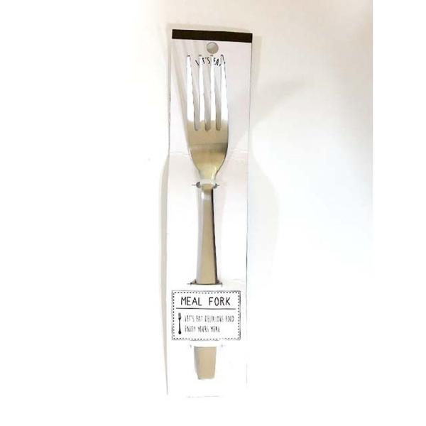 6 XeXtH[N (L) tH[N Jg[ Lb`pi JtF v[g Mtg k  킢