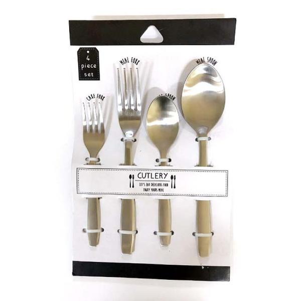 6 XeXJg[4{Zbg Xv[ tH[N Jg[ Lb`pi JtF v[g Mtg k  킢