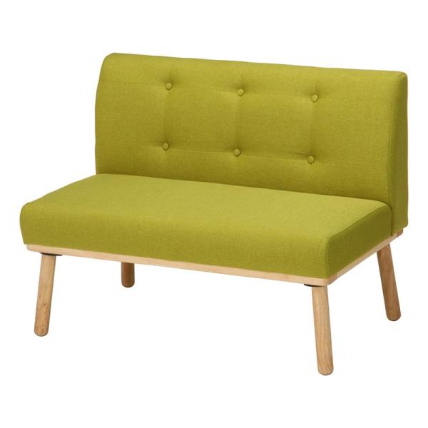 _CjO\t@ 2l| RpNg \t@ \t@[ 2l [X^C _CjO`FA[  ֎q