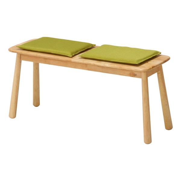 x` _CjOx` 100cm ؐ  2lp l|  CX `FA wꖳ eBo x`V[g H x``FA[